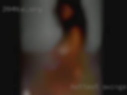 Hottest swingers nude pinay community beautiful woman.