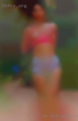 I'm attracted nude to girls another.