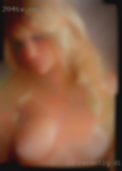 I.m recently divorced muscular swingers single mum.