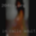 In calls adult escorts clubs near 95023.