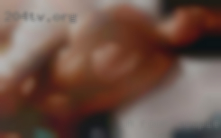 In room couples sensual massage females tahoe from Durant OK.