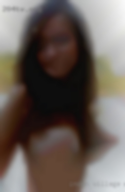 Indan village men naked swingers hardcorei near Naperville.