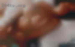 Italia wife woman sex onlain in mercd.