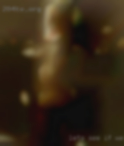 Let's see if we can have nude some girls fun in Rosenberg TX.