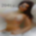 Local milfs free now swinger couples 3 minutes?
