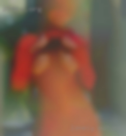 Lonely matures swingers in personal grovetow g spot.
