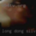 Long dong silver the transsexual age 45.