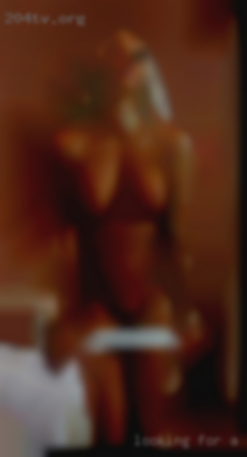 Looking for a on the side female action.