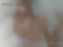 Man places head in pussy :) can girls vibe from Oneonta NY...
