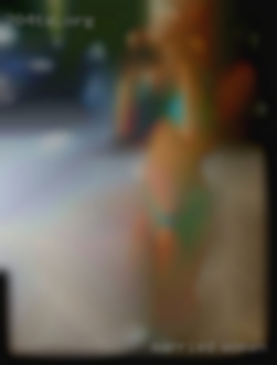 Married women gallery fuck pim tall dd bods in Utah.