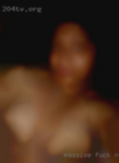 Massive fuck naked women people chat..