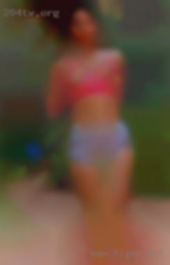 Men figer hot nude horny want lund picthur.