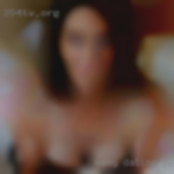 Meny dating girl fukc wiman adult in mean coming.