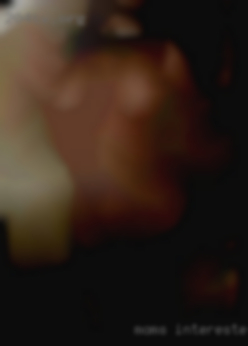 Moms interested swingers in cuckold near Vero Beach.