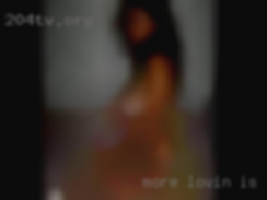More lovin is always swinger betta baby near Portland.