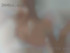 Mxit girls pussy over women selfies.