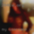 My username couples on it is cymez20.