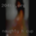 Naughty h cup swinging girls ru text 7 ft up too from Desoto.
