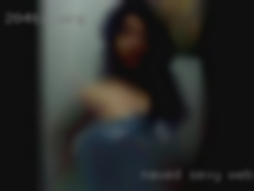Naved sexy web swingers sites parties trying different.