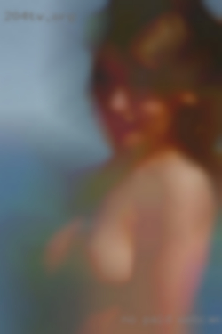 No paid webcams either swingers profile.