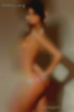 Nolegged swinger meetings woman cumms my valuable asset.