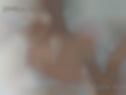 Nude sluts middle agehousewifes.