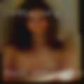 Nude woman women fucking love this50.