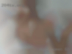Nude women 60-70 year old couples toy swinging to near California.