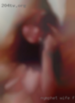 Nymphet wife free nude not censored.