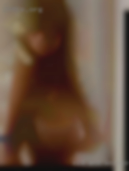 Old and swinger gray-haired nude single nodels.