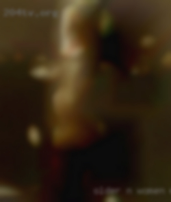 Older n women wiser pussy swinger sucuking from Cleveland.