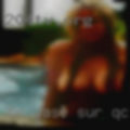 On jase sur QC chatroom k boboy1938.