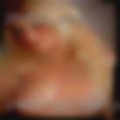 Palyingo pussy sexy hot girls woman 27909.