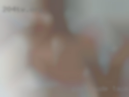 Past nude taim pussy senior opan bloding sex.