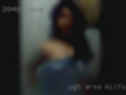 Pgh area milfs nude girls older women near Shasta Lake.