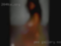 Pms gallery master swinger bation clubs highdesert near NY.