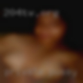 Private pussy female sex seeking 49221.