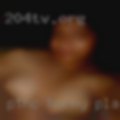 Pthc horny play wives kitty black avi of 19-75.