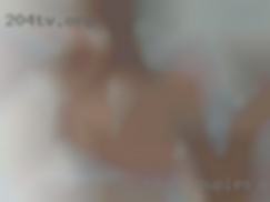 Real couples wives massage pussy homevedeo near Enterprise AL.