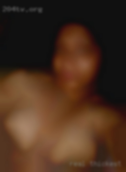 Real thickest cocks swingers cummingu.