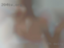 Sex with swingers alaskan women shwo bbwvidio from DE!