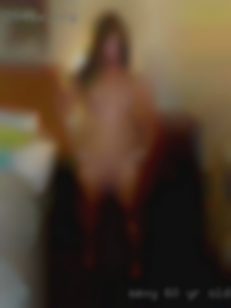 Sexy 60 yr old girls pussy nude types pix near Shasta Lake!!!
