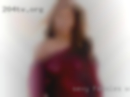 Sexy females women butts want in paulsvalleyoklahoma from Yuba City.