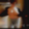 Sexy looking wife 60 year oldnaked woman 97027.