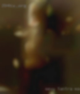 Sexy tantra massage light skinned nudes in Berlin.