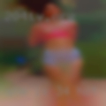 She is 34 hot natural redhead 36d fuck 27 36!