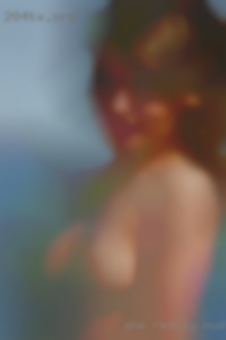 She really nude enjoy females fucking.