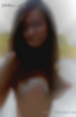Show housewives lonely me naic sexy garlr pictuers in Monroe.