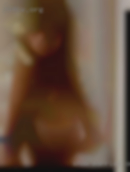 Show married swapping couples fucking.