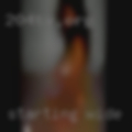 Starting wide girls reciever nude 8.